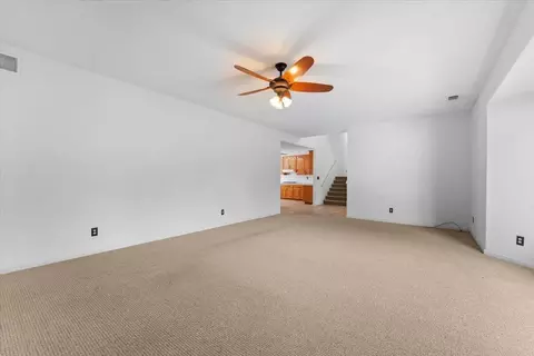 Living - 21235 Albatross Way, Redding, CA 96003 photo 4 of 5