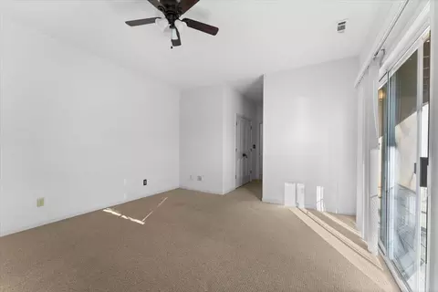 Bedroom - 21235 Albatross Way, Redding, CA 96003 photo 9 of 9