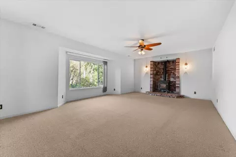 Living - 21235 Albatross Way, Redding, CA 96003 photo 1 of 5