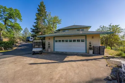 Other - 21235 Albatross Way, Redding, CA 96003 photo 27 of 28