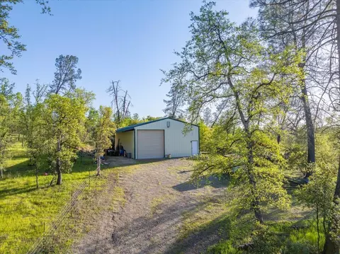 Other - 21235 Albatross Way, Redding, CA 96003 photo 12 of 28
