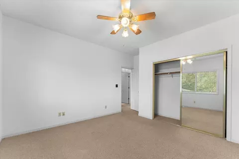Bedroom - 21235 Albatross Way, Redding, CA 96003 photo 7 of 9