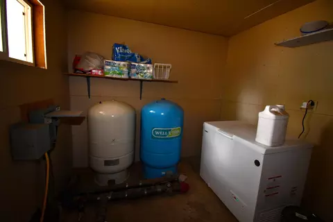 44991 State Highway 299e, Mcarthur, CA 96056 photo 33