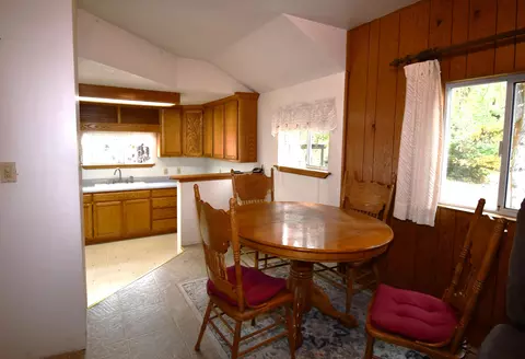 44991 State Highway 299e, Mcarthur, CA 96056 photo 13