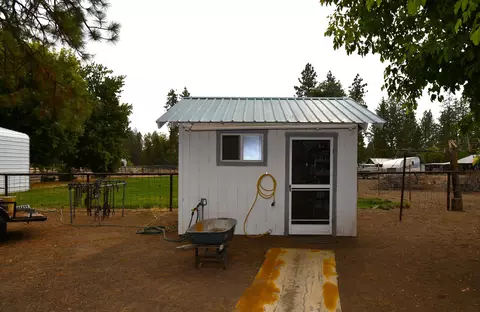 44991 State Highway 299e, Mcarthur, CA 96056 photo 32