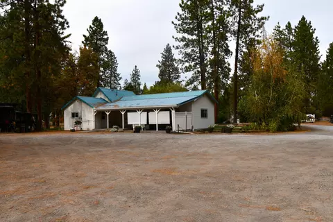 44991 State Highway 299e, Mcarthur, CA 96056 photo 6