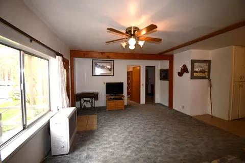 44991 State Highway 299e, Mcarthur, CA 96056 photo 9