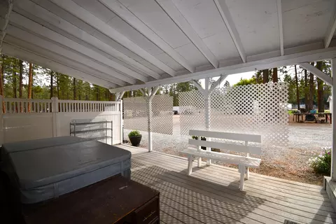 44991 State Highway 299e, Mcarthur, CA 96056 photo 29