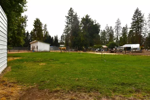 44991 State Highway 299e, Mcarthur, CA 96056 photo 44