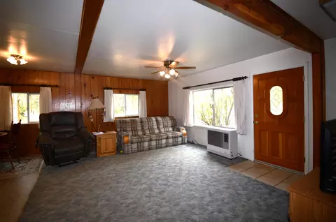 44991 State Highway 299e, Mcarthur, CA 96056 photo 8