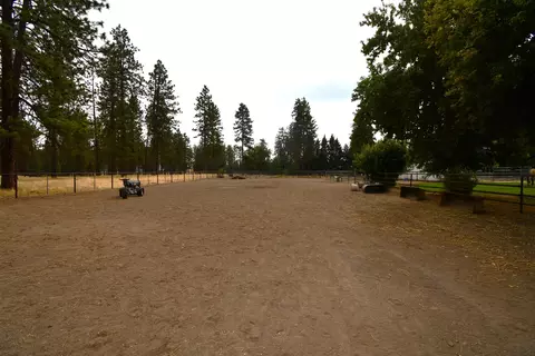 44991 State Highway 299e, Mcarthur, CA 96056 photo 37