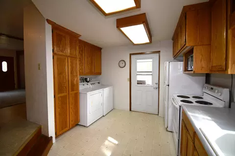 44991 State Highway 299e, Mcarthur, CA 96056 photo 14