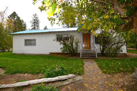 44991 State Highway 299e, Mcarthur, CA 96056 photo 5
