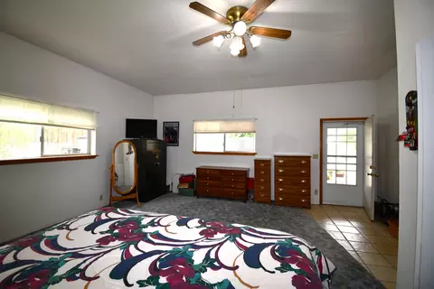 44991 State Highway 299e, Mcarthur, CA 96056 photo 19