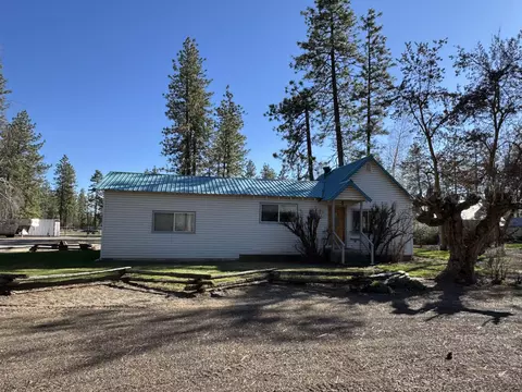 44991 State Highway 299e, Mcarthur, CA 96056 photo 4