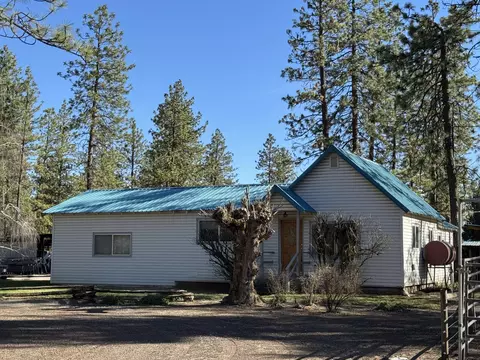 44991 State Highway 299e, Mcarthur, CA 96056 photo 3