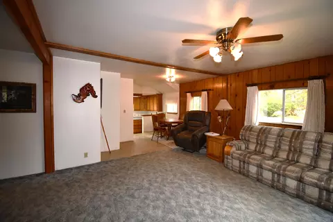 44991 State Highway 299e, Mcarthur, CA 96056 photo 10