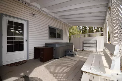 44991 State Highway 299e, Mcarthur, CA 96056 photo 21