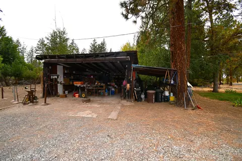 44991 State Highway 299e, Mcarthur, CA 96056 photo 34