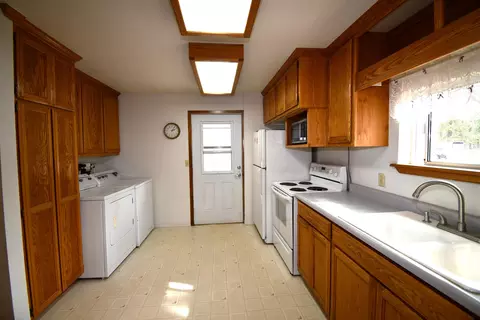 44991 State Highway 299e, Mcarthur, CA 96056 photo 15