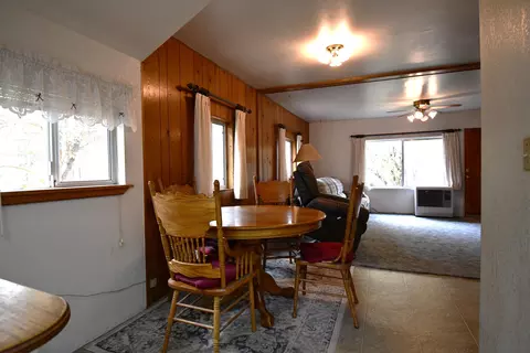 44991 State Highway 299e, Mcarthur, CA 96056 photo 12