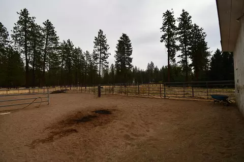 44991 State Highway 299e, Mcarthur, CA 96056 photo 39