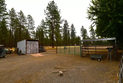 44991 State Highway 299e, Mcarthur, CA 96056 photo 36