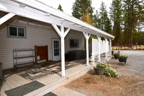 44991 State Highway 299e, Mcarthur, CA 96056 photo 28
