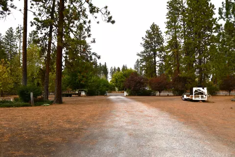 44991 State Highway 299e, Mcarthur, CA 96056 photo 45