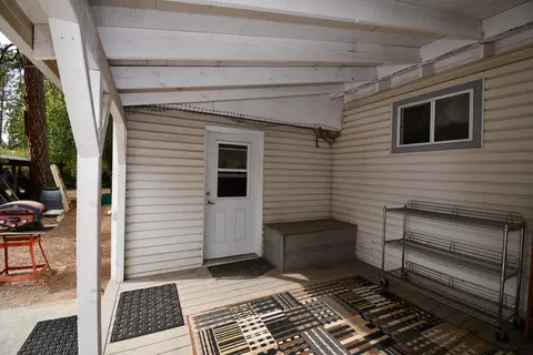 44991 State Highway 299e, Mcarthur, CA 96056 photo 27