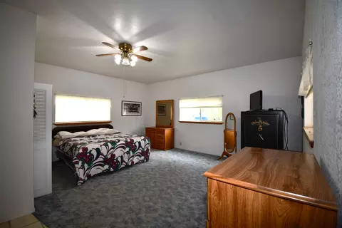 44991 State Highway 299e, Mcarthur, CA 96056 photo 17