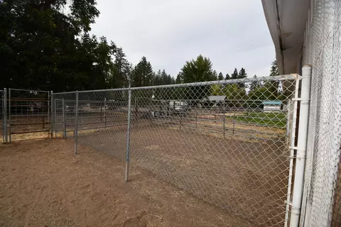 44991 State Highway 299e, Mcarthur, CA 96056 photo 40