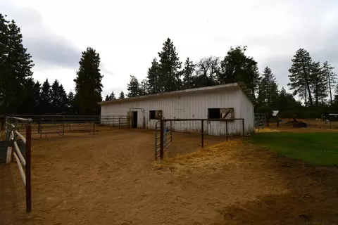 44991 State Highway 299e, Mcarthur, CA 96056 photo 38