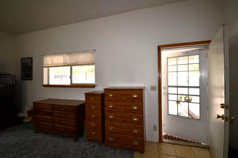 44991 State Highway 299e, Mcarthur, CA 96056 photo 20
