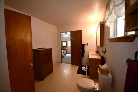 44991 State Highway 299e, Mcarthur, CA 96056 photo 23