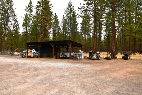 44991 State Highway 299e, Mcarthur, CA 96056 photo 35
