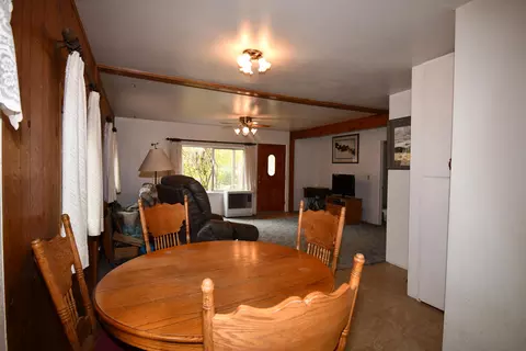 44991 State Highway 299e, Mcarthur, CA 96056 photo 11