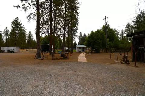 44991 State Highway 299e, Mcarthur, CA 96056 photo 31