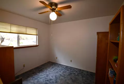 44991 State Highway 299e, Mcarthur, CA 96056 photo 25