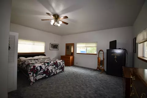 44991 State Highway 299e, Mcarthur, CA 96056 photo 18