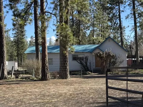 44991 State Highway 299e, Mcarthur, CA 96056 photo 2