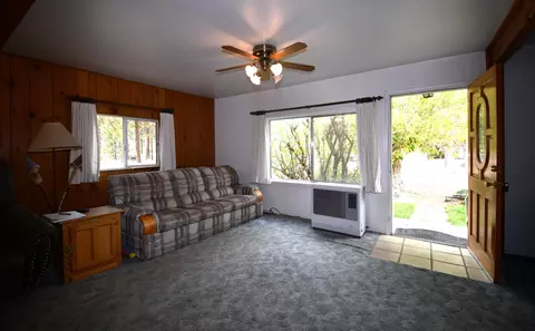 44991 State Highway 299e, Mcarthur, CA 96056 photo 7