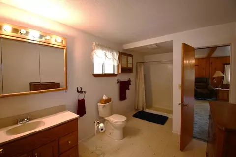 44991 State Highway 299e, Mcarthur, CA 96056 photo 24