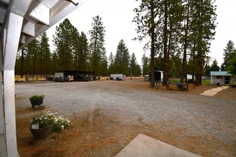 44991 State Highway 299e, Mcarthur, CA 96056 photo 30