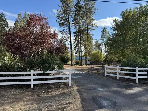 44991 State Highway 299e, Mcarthur, CA 96056