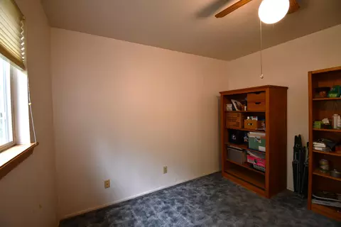 44991 State Highway 299e, Mcarthur, CA 96056 photo 26
