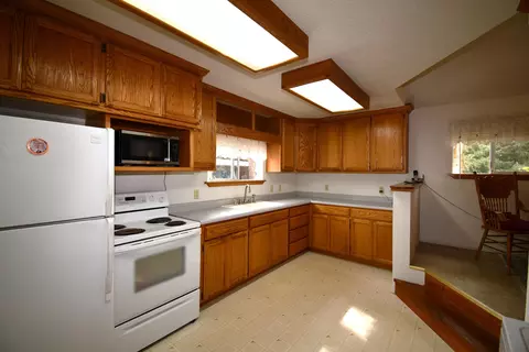 44991 State Highway 299e, Mcarthur, CA 96056 photo 16
