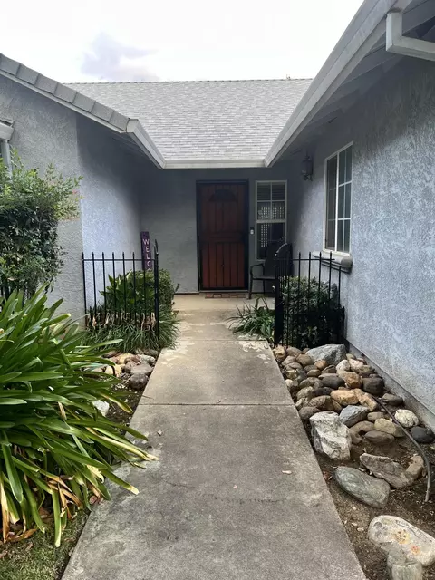 Other - 5509 Mill Pond Ln, Redding, CA 96001 photo 5 of 5
