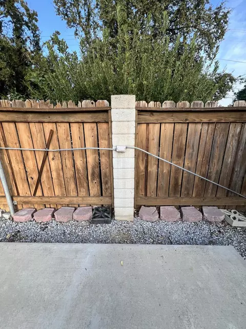 Other - 5509 Mill Pond Ln, Redding, CA 96001 photo 3 of 5