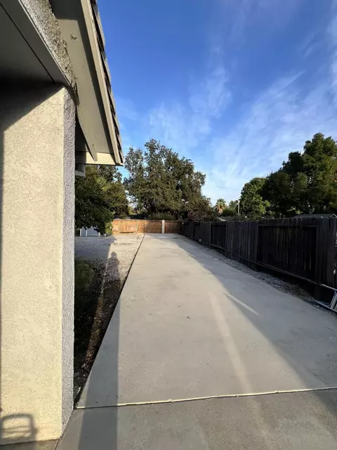 Other - 5509 Mill Pond Ln, Redding, CA 96001 photo 2 of 5